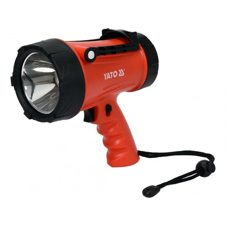 Yato YT-08550 spotlight