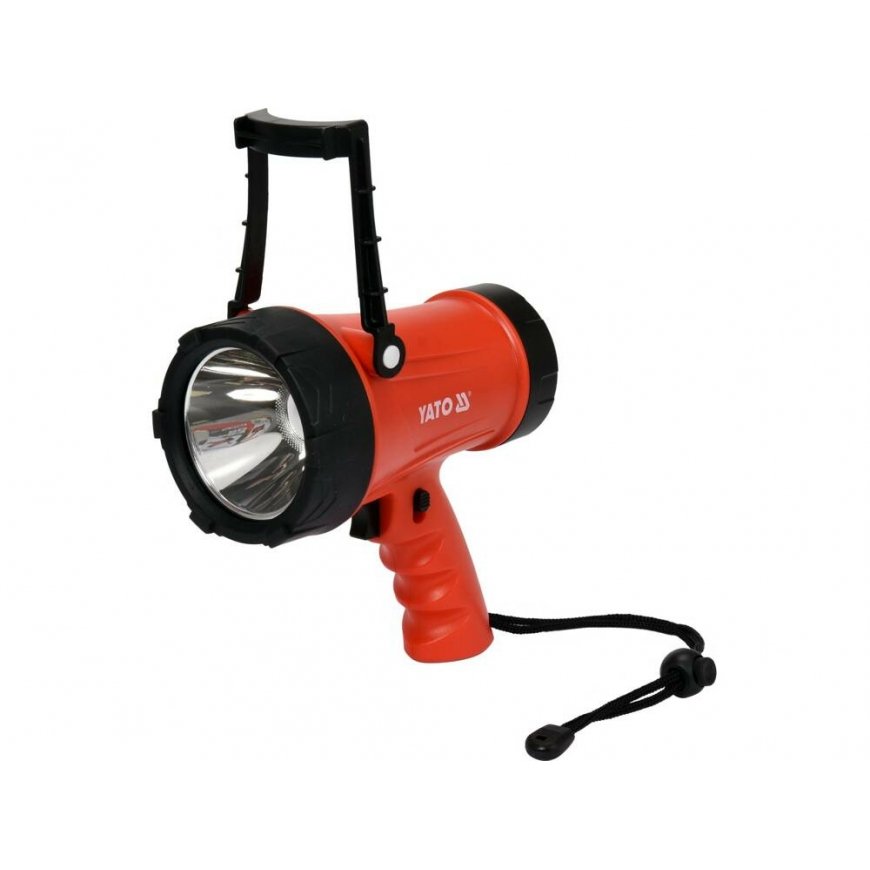 Yato YT-08550 spotlight – 2