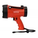 Yato YT-08550 spotlight Yato YT-08550 spotlight