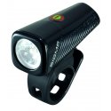 Front lamp Sigma Buster 150 USB Front lamp Sigma Buster 150 USB