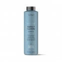 Valomasis šampūnas Lakme 1000 ml Valomasis šampūnas Lakme 1000 ml