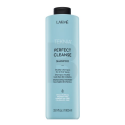 Cleansing shampoo Lakme 1000 ml Cleansing shampoo Lakme 1000 ml
