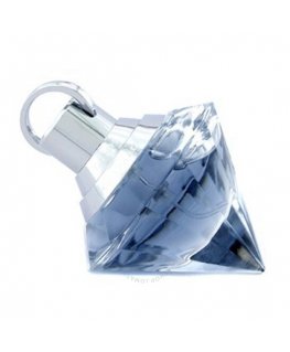 CHOPARD WISH EDP W 30ML