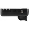 A set of two Yongnuo YN622C II flash triggers for Canon