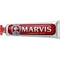 Marvis Cinnamon mint 85 ml Marvis Cinnamon mint 85 ml