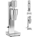 Plakiklis Royal Catering Shaker mikser barowy koktajler do smoothie shake 1 l 15000 obr./min Plakiklis Royal Catering Shaker mikser barowy koktajler do smoothie shake 1 l 15000 obr./min
