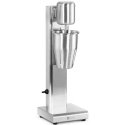 Beater Royal Catering Shaker mixer barowy kokteler do smoothie shake 1 l 15000 rpm Beater Royal Catering Shaker mixer barowy kokteler do smoothie shake 1 l 15000 rpm