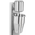 Plakiklis Royal Catering Shaker mikser barowy koktajler do smoothie shake 1 l 15000 obr./min Plakiklis Royal Catering Shaker mikser barowy koktajler do smoothie shake 1 l 15000 obr./min