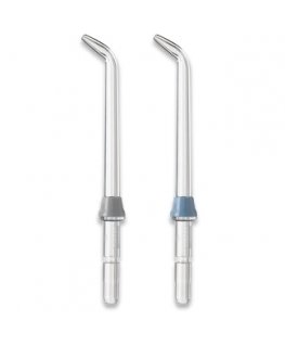 Waterpik JT-100E elektrinio tarpdančių šepetėlio antgalis Elektrinio dantų siūlo antgalis