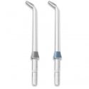 Waterpik JT-100E electric flosser nozzle