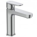 Washbasin faucet Ideal Standard Cerafine O, H120 without bottom valve Washbasin faucet Ideal Standard Cerafine O, H120 without bottom valve
