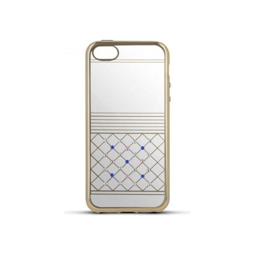 Fusion Accessories Fusion Softy protect silicone