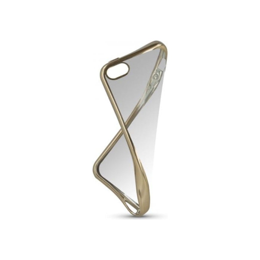 Fusion Softy protect silicone case for Xiaomi Redmi Note 12 Pro+ – 2