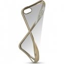 Fusion Softy protect silicone case for Xiaomi Redmi Note 12 Pro+