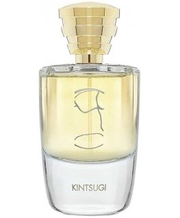 Masque Milano Kintsugi eau de parfum spray 100ml
