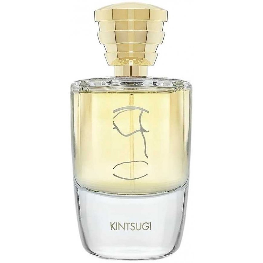 Masque Milano Masque Milano Kintsugi eau