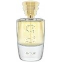 Masque Milano Kintsugi woda perfumowana spray 100ml Masque Milano Kintsugi woda perfumowana spray 100ml