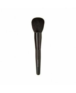 Bare Minerals Makiažo šepetys bareMinerals Supreme Finisher