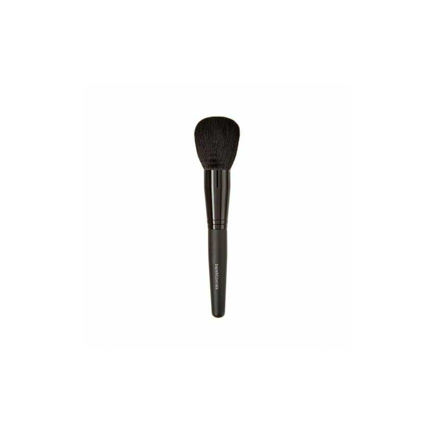 Bare Minerals Makeup brush bareMinerals Supreme Finisher