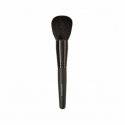 Bare Minerals Makeup brush bareMinerals Supreme Finisher Bare Minerals Makeup brush bareMinerals Supreme Finisher