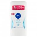 Nivea Fresh Natural 50ml Nivea Fresh Natural 50ml