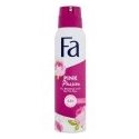 Nivea Fresh Natural 50ml Nivea Fresh Natural 50ml