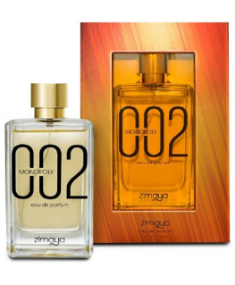 Forever Monopoly 002 EDP