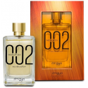 Forever Monopoly 002 EDP Forever Monopoly 002 EDP