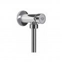 BENKISER Pisuaro vandens nuleidimo mechanizmas, 1/2" BENKISER Pisuaro vandens nuleidimo mechanizmas, 1/2"