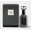 Zimaya Stallion Eau De Parfum 100 ml (man)