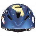 Uvex kid 2 cc Sinine Uvex kid 2 cc Sinine