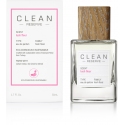 Clean Reserve Lush Fleur Eau de Parfum for women 50 ml Clean Reserve Lush Fleur Eau de Parfum for women 50 ml