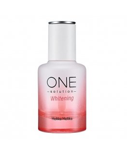 Holika Holika 20012091 Kasvoseerumi ja tiiviste 30 ml Naisten