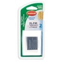 Hahnel HL-F45 Liitiumioon (Li-Ion) 660 mAh
