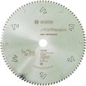 Bosch ‎2608642099 ümmargune saetera 30,5 cm 1 tk