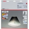 Bosch 2608642099 полотно для циркулярных пил 30,5 cm 1 шт Bosch 2608642099 полотно для циркулярных пил 30,5 cm 1 шт