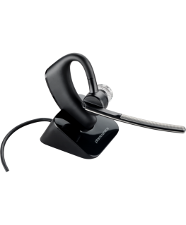 HP Voyager Legend Charging Stand USB-A