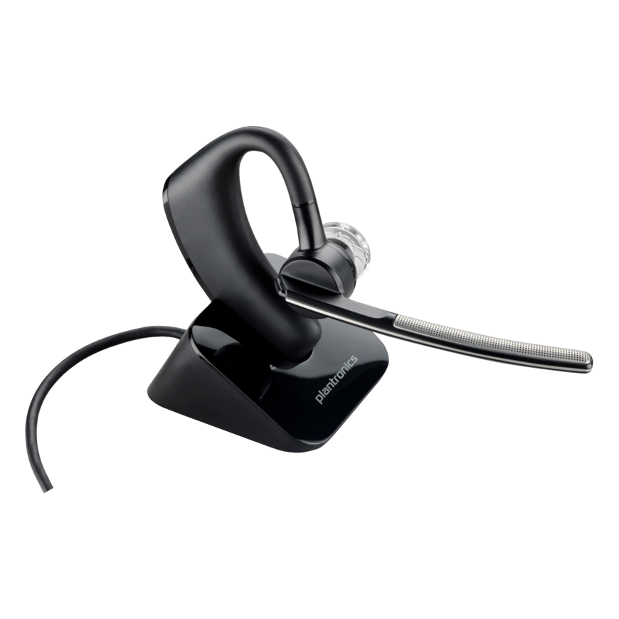 HP Poly HP Voyager Legend Charging