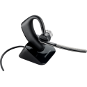 HP Voyager Legend Charging Stand USB-A HP Voyager Legend Charging Stand USB-A