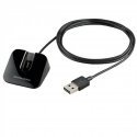 HP Voyager Legend Charging Stand USB-A HP Voyager Legend Charging Stand USB-A