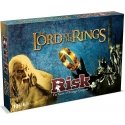 Winning Moves RISK: The Lord of the Rings Winning Moves RISK: The Lord of the Rings