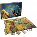 Winning Moves RISK: The Lord of the Rings Winning Moves RISK: The Lord of the Rings