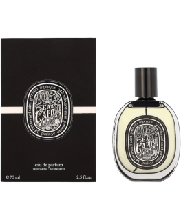 Diptyque Eau Capitale EDP parfumuotas vanduo, 75 ml