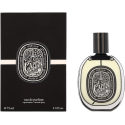 Diptyque Eau Capitale EDP eau de parfum, 75 ml Diptyque Eau Capitale EDP eau de parfum, 75 ml