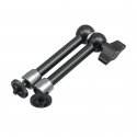 SmallRig 2066B kameros montavimo reikmuo Montuojama atrama SmallRig 2066B kameros montavimo reikmuo Montuojama atrama