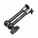 SmallRig 2066B kameros montavimo reikmuo Montuojama atrama SmallRig 2066B kameros montavimo reikmuo Montuojama atrama