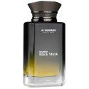 Al Haramain Black Musk woda perfumowana spray 100ml Al Haramain Black Musk woda perfumowana spray 100ml