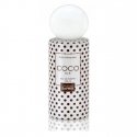 Saphir Fruits Coco Ice toilet water spray 100ml Saphir Fruits Coco Ice toilet water spray 100ml