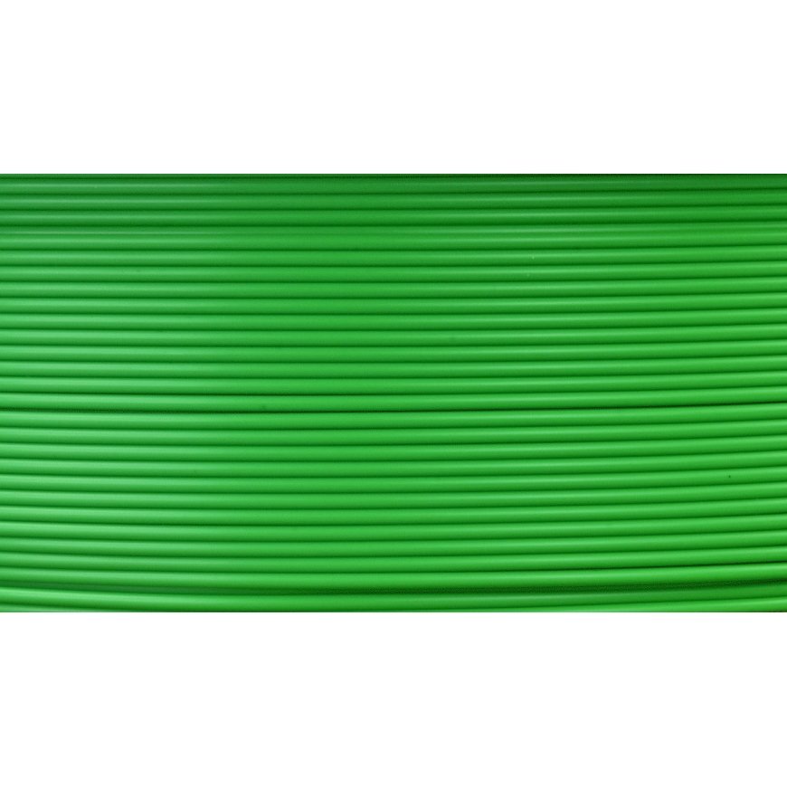 PrimaValue ABS filament for 3D printer, 1.75 mm, green – 4