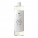 Air-Val Eau My Bb Cologne vaikiški kvepalai 500ml Air-Val Eau My Bb Cologne vaikiški kvepalai 500ml